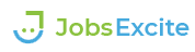 JobsExcite