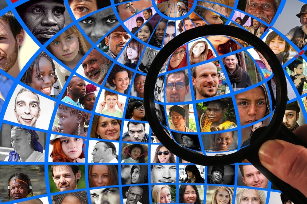 Alumni Engagement Metrics