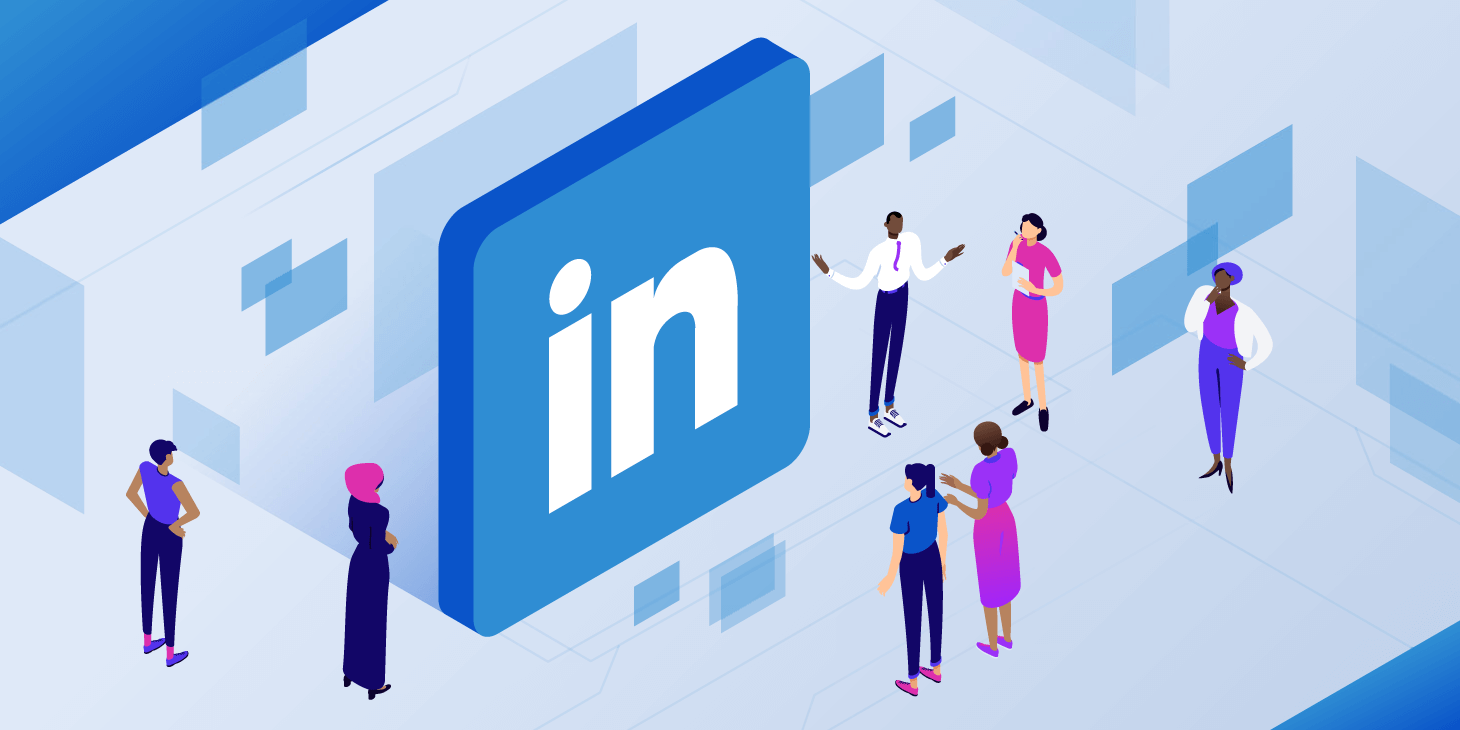 THE VALUE OF A ROBUST LINKEDIN PROFILE