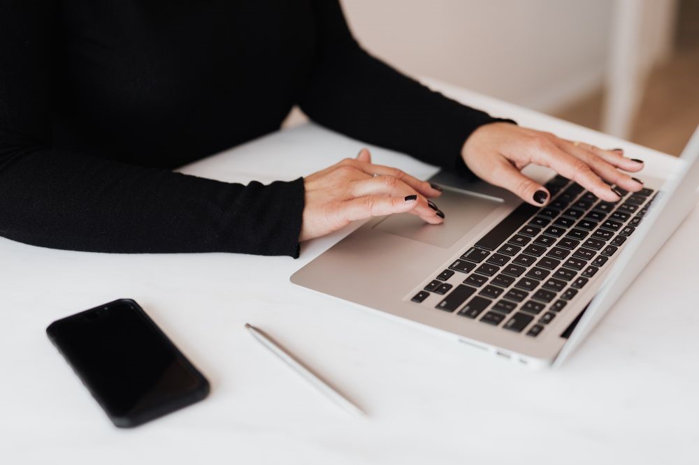 How to Format your Resume