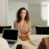 How to become a successful job seeker