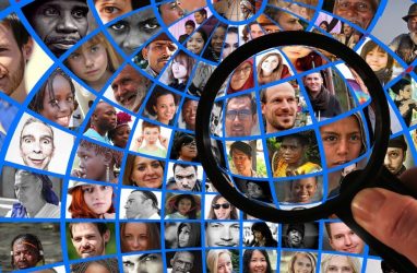 Alumni Engagement Metrics