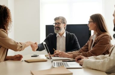 How to Negotiate Your Compensation Package